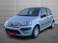 usato CITROEN C3