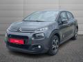 usato CITROEN C3
