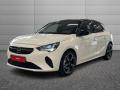 usato OPEL Corsa
