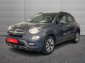 usato FIAT 500X
