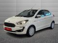 usato FORD Ka+