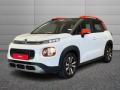 usato CITROEN C3 Aircross