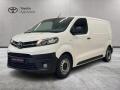 usato TOYOTA Proace