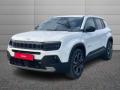 usato JEEP Avenger