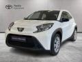 usato TOYOTA Aygo X