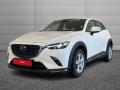 usato MAZDA CX 3