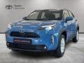 usato TOYOTA Yaris Cross