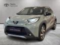 usato TOYOTA Aygo X