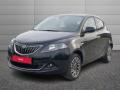 usato LANCIA Ypsilon