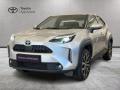 usato TOYOTA Yaris Cross