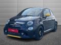 usato ABARTH 595