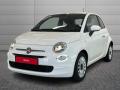 usato FIAT 500