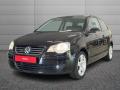 usato VOLKSWAGEN Polo