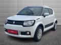 usato SUZUKI Ignis