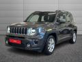 usato JEEP Renegade