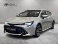 usato TOYOTA Corolla