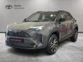 Km 0 TOYOTA Yaris Cross