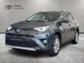 usato TOYOTA RAV 4
