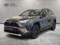 usato TOYOTA RAV 4