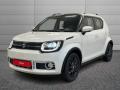 usato SUZUKI Ignis