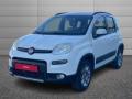 usato FIAT Panda