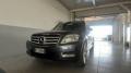 usato MERCEDES GLK 350