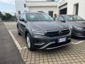 usato VOLKSWAGEN T Roc