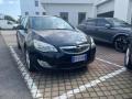 usato OPEL Astra
