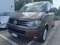 usato VOLKSWAGEN Caravelle