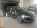 usato VOLKSWAGEN Polo