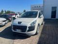 usato PEUGEOT 3008