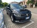 usato VOLKSWAGEN Tiguan