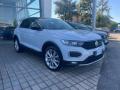 usato VOLKSWAGEN T Roc