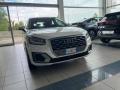usato AUDI Q2