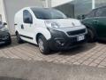 usato FIAT Fiorino