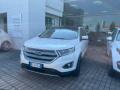 usato FORD Edge