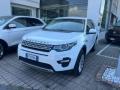 usato LAND ROVER Discovery Sport