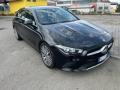 usato MERCEDES CLA 200