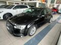 usato AUDI A3