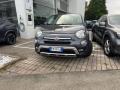 usato FIAT 500X