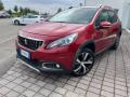 usato PEUGEOT 2008