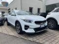 usato KIA XCeed