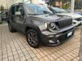 usato JEEP Renegade