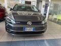 usato VOLKSWAGEN Golf