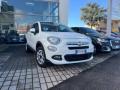 usato FIAT 500X