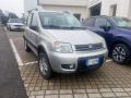 usato FIAT Panda