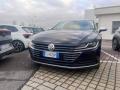 usato VOLKSWAGEN Arteon