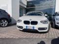 usato BMW 116