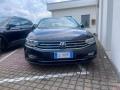 usato VOLKSWAGEN Passat Variant