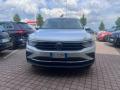 usato VOLKSWAGEN Tiguan